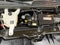 2014 Chevrolet Express Passenger 3500 LS