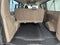 2014 Chevrolet Express Passenger 3500 LS