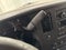 2014 Chevrolet Express Passenger 3500 LS