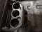 2014 Chevrolet Express Passenger 3500 LS