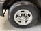 2014 Chevrolet Express Passenger 3500 LS