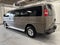 2014 Chevrolet Express Passenger 3500 LS