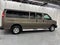 2014 Chevrolet Express Passenger 3500 LS
