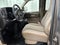 2014 Chevrolet Express Passenger 3500 LS