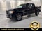 2022 GMC Canyon AT4 - Cloth