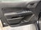 2022 GMC Canyon AT4 - Cloth
