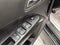 2022 GMC Canyon AT4 - Cloth