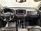 2022 GMC Canyon AT4 - Cloth