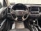 2022 GMC Canyon AT4 - Cloth