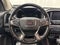 2022 GMC Canyon AT4 - Cloth