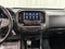 2022 GMC Canyon AT4 - Cloth