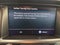 2022 GMC Canyon AT4 - Cloth