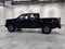 2022 GMC Canyon AT4 - Cloth