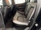 2022 GMC Canyon AT4 - Cloth