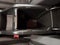 2022 GMC Canyon AT4 - Cloth