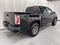 2022 GMC Canyon AT4 - Cloth