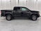 2022 GMC Canyon AT4 - Cloth