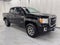 2022 GMC Canyon AT4 - Cloth