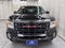 2022 GMC Canyon AT4 - Cloth