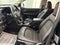 2022 GMC Canyon AT4 - Cloth