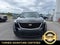 2019 Cadillac XT4 AWD Sport