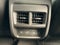 2019 Cadillac XT4 AWD Sport