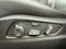 2019 Cadillac XT4 AWD Sport