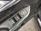 2019 Cadillac XT4 AWD Sport