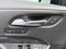 2019 Cadillac XT4 AWD Sport