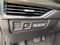 2019 Cadillac XT4 AWD Sport