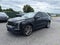 2019 Cadillac XT4 AWD Sport