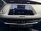 2019 Cadillac XT4 AWD Sport