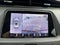 2019 Cadillac XT4 AWD Sport