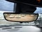 2019 Cadillac XT4 AWD Sport