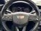 2019 Cadillac XT4 AWD Sport