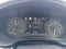 2019 Cadillac XT4 AWD Sport
