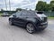 2019 Cadillac XT4 AWD Sport