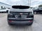 2019 Cadillac XT4 AWD Sport