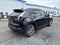 2019 Cadillac XT4 AWD Sport