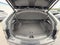 2019 Cadillac XT4 AWD Sport