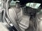 2019 Cadillac XT4 AWD Sport