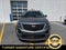 2022 Cadillac XT5 AWD Premium Luxury