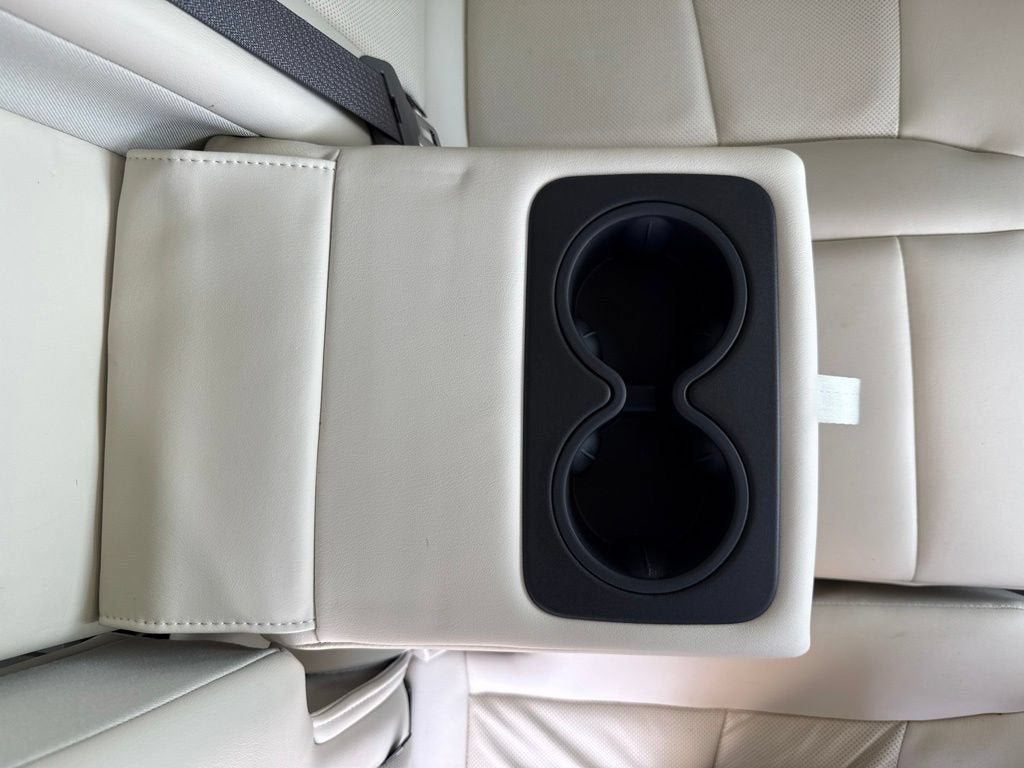 2022 Cadillac XT5 AWD Premium Luxury