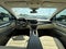 2022 Cadillac XT5 AWD Premium Luxury