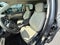 2022 Cadillac XT5 AWD Premium Luxury