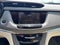 2022 Cadillac XT5 AWD Premium Luxury