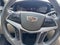 2022 Cadillac XT5 AWD Premium Luxury