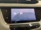 2022 Cadillac XT5 AWD Premium Luxury