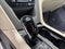 2022 Cadillac XT5 AWD Premium Luxury