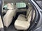 2022 Cadillac XT5 AWD Premium Luxury